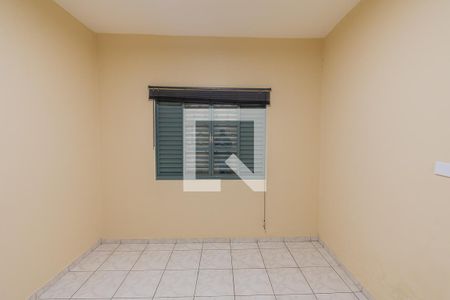 Casa à venda com 380m², 3 quartos e 2 vagasQuarto 3