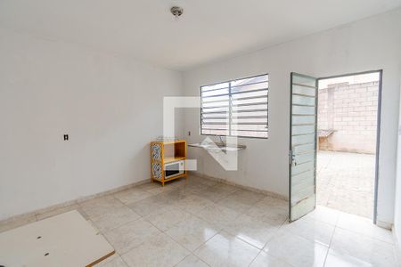Casa à venda com 380m², 3 quartos e 2 vagasedicula