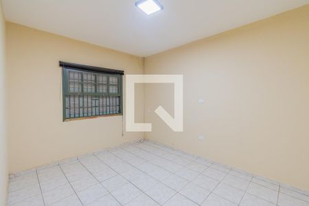 Quarto 1 de casa à venda com 3 quartos, 380m² em Vila Maria, Campinas