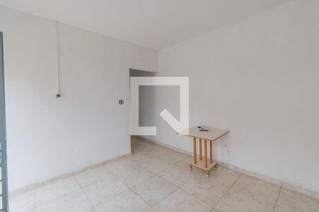 Casa à venda com 380m², 3 quartos e 2 vagasedicula