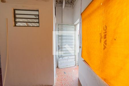 Casa à venda com 380m², 3 quartos e 2 vagasÁrea de Serviço