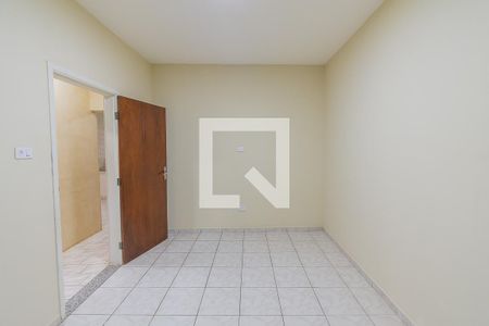 Casa à venda com 380m², 3 quartos e 2 vagasQuarto 2