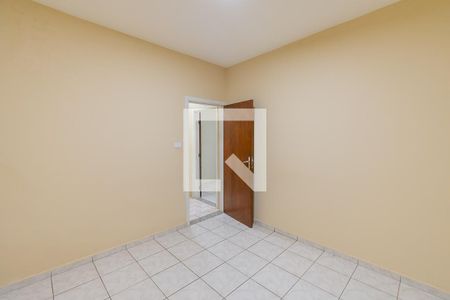 Casa à venda com 380m², 3 quartos e 2 vagasQuarto 3