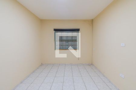 Quarto 1 de casa à venda com 3 quartos, 380m² em Vila Maria, Campinas