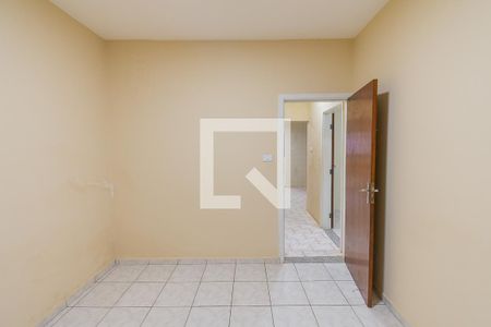 Casa à venda com 380m², 3 quartos e 2 vagasQuarto 3