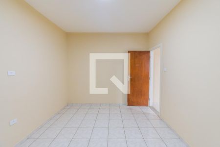 Quarto 1 de casa à venda com 3 quartos, 380m² em Vila Maria, Campinas