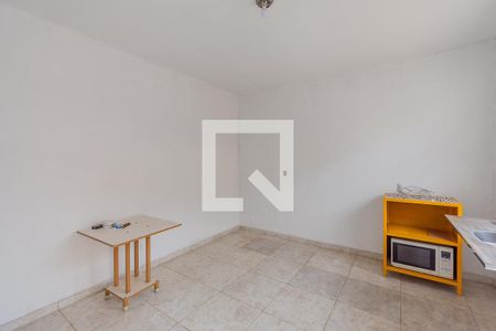 Casa à venda com 380m², 3 quartos e 2 vagasedicula