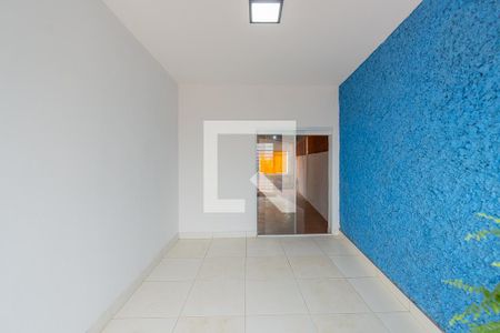 Casa à venda com 380m², 3 quartos e 2 vagasÁrea comum