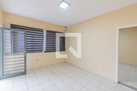 Sala de casa à venda com 3 quartos, 380m² em Vila Maria, Campinas