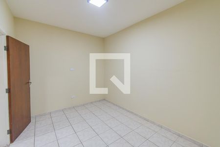 Casa à venda com 380m², 3 quartos e 2 vagasQuarto 2