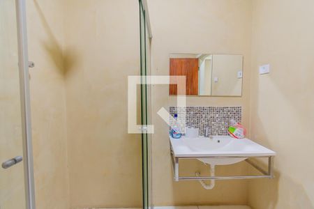 Casa à venda com 380m², 3 quartos e 2 vagasBanheiro