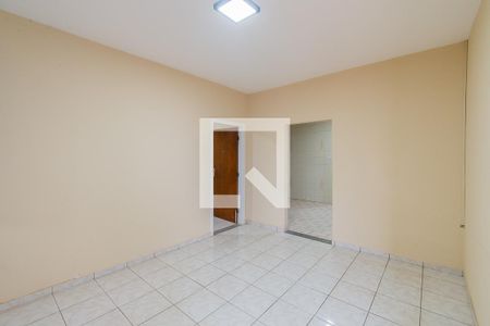 Sala de casa à venda com 3 quartos, 380m² em Vila Maria, Campinas