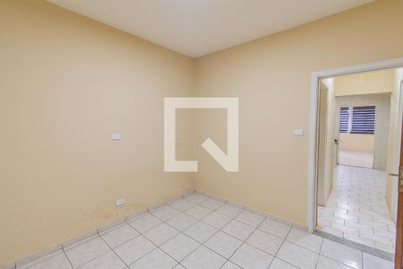 Casa à venda com 380m², 3 quartos e 2 vagasQuarto 3