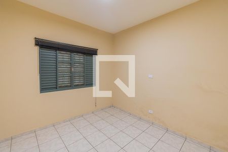Casa à venda com 380m², 3 quartos e 2 vagasQuarto 3