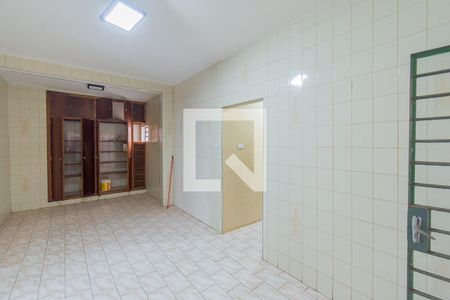 Casa à venda com 380m², 3 quartos e 2 vagasCozinha