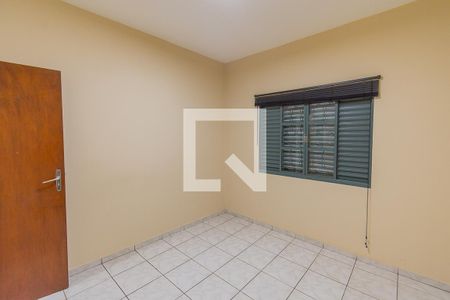 Casa à venda com 380m², 3 quartos e 2 vagasQuarto 3