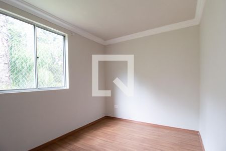 Quarto 2 de apartamento para alugar com 2 quartos, 45m² em Tatuquara , Curitiba