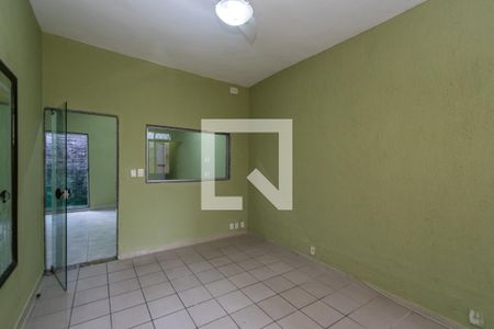 Quarto de casa à venda com 1 quarto, 78m² em Braz de Pina, Rio de Janeiro