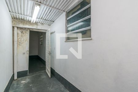 Casa à venda com 78m², 1 quarto e sem vagaÁrea de Serviço