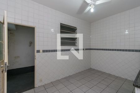 Casa à venda com 78m², 1 quarto e sem vagaCozinha