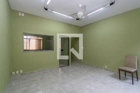 Sala de casa à venda com 1 quarto, 78m² em Braz de Pina, Rio de Janeiro