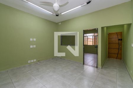 Sala de casa à venda com 1 quarto, 78m² em Braz de Pina, Rio de Janeiro