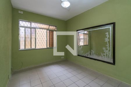 Quarto de casa à venda com 1 quarto, 78m² em Braz de Pina, Rio de Janeiro
