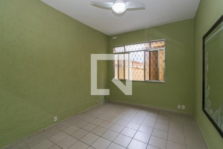 Quarto de casa à venda com 1 quarto, 78m² em Braz de Pina, Rio de Janeiro