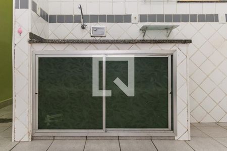 Casa à venda com 78m², 1 quarto e sem vagaCozinha - Armários