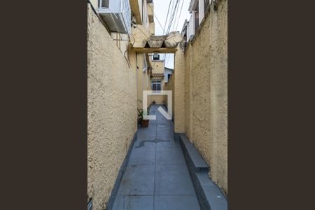 Casa à venda com 78m², 1 quarto e sem vagaÁrea comum de acesso