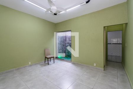 Sala de casa à venda com 1 quarto, 78m² em Braz de Pina, Rio de Janeiro