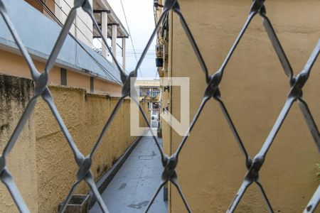 Casa à venda com 78m², 1 quarto e sem vagaVista do Quarto