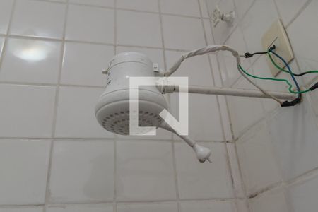 Casa à venda com 78m², 1 quarto e sem vagaBanheiro