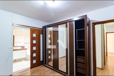 Casa à venda com 148m², 3 quartos e 2 vagas Casa à venda com 148m², 3 quartos e 2 vagasSuíte 2