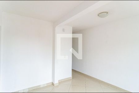 Casa à venda com 148m², 3 quartos e 2 vagas Casa à venda com 148m², 3 quartos e 2 vagasSala de Jantar