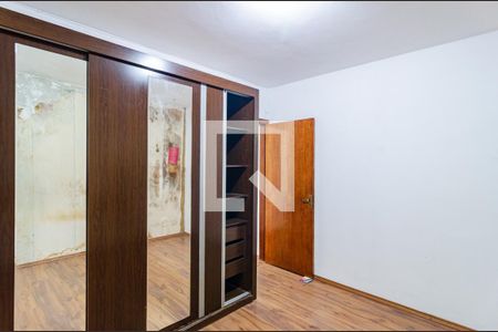 Casa à venda com 148m², 3 quartos e 2 vagas Casa à venda com 148m², 3 quartos e 2 vagasSuíte 2