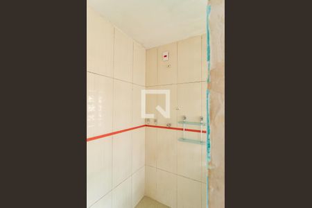 Casa à venda com 148m², 3 quartos e 2 vagas Casa à venda com 148m², 3 quartos e 2 vagasBanheiro da Suíte 2