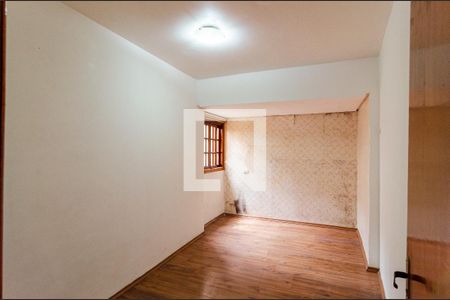 Casa à venda com 148m², 3 quartos e 2 vagas Casa à venda com 148m², 3 quartos e 2 vagasQuarto 3