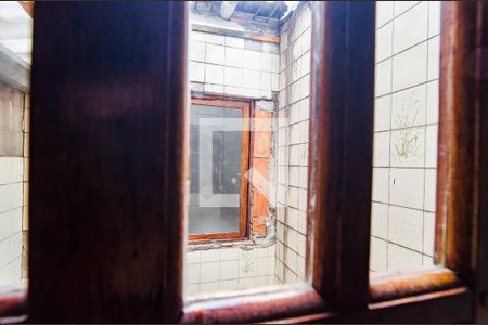 Casa à venda com 148m², 3 quartos e 2 vagas Casa à venda com 148m², 3 quartos e 2 vagasVista do Quarto 3