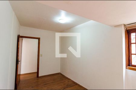 Casa à venda com 148m², 3 quartos e 2 vagas Casa à venda com 148m², 3 quartos e 2 vagasQuarto 3