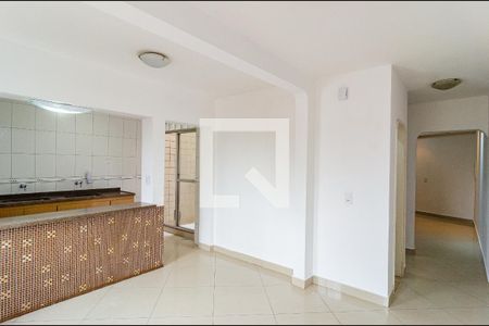 Casa à venda com 148m², 3 quartos e 2 vagas Casa à venda com 148m², 3 quartos e 2 vagasSala de Jantar