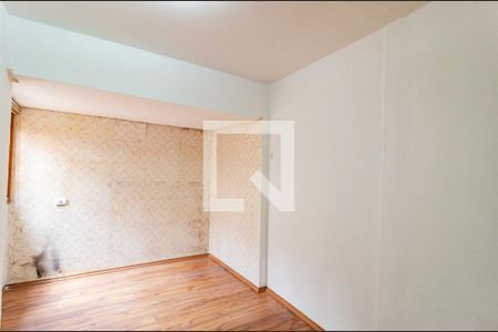 Casa à venda com 148m², 3 quartos e 2 vagas Casa à venda com 148m², 3 quartos e 2 vagasQuarto 3
