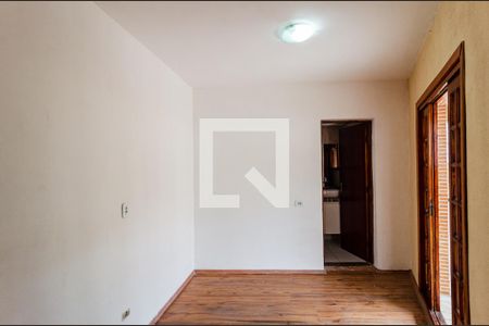 Casa à venda com 148m², 3 quartos e 2 vagas Casa à venda com 148m², 3 quartos e 2 vagasSuíte 1