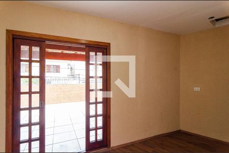 Casa à venda com 148m², 3 quartos e 2 vagas Casa à venda com 148m², 3 quartos e 2 vagasSuíte 1