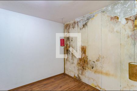 Casa à venda com 148m², 3 quartos e 2 vagas Casa à venda com 148m², 3 quartos e 2 vagasSuíte 2