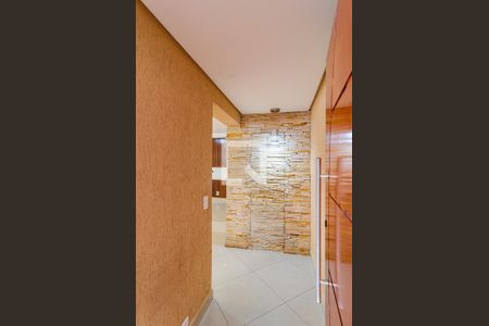 Sala de casa à venda com 3 quartos, 148m² em Vila Santa Catarina, São Paulo