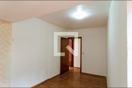 Casa à venda com 148m², 3 quartos e 2 vagas Casa à venda com 148m², 3 quartos e 2 vagasQuarto 3