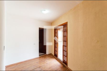 Suíte 1 de casa à venda com 3 quartos, 148m² em Vila Santa Catarina, São Paulo