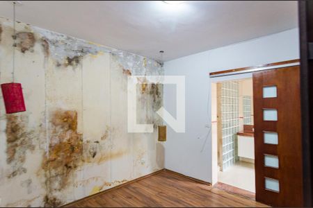 Casa à venda com 148m², 3 quartos e 2 vagas Casa à venda com 148m², 3 quartos e 2 vagasSuíte 2