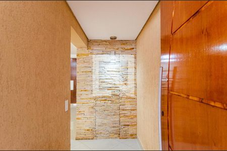 Sala de casa à venda com 3 quartos, 148m² em Vila Santa Catarina, São Paulo